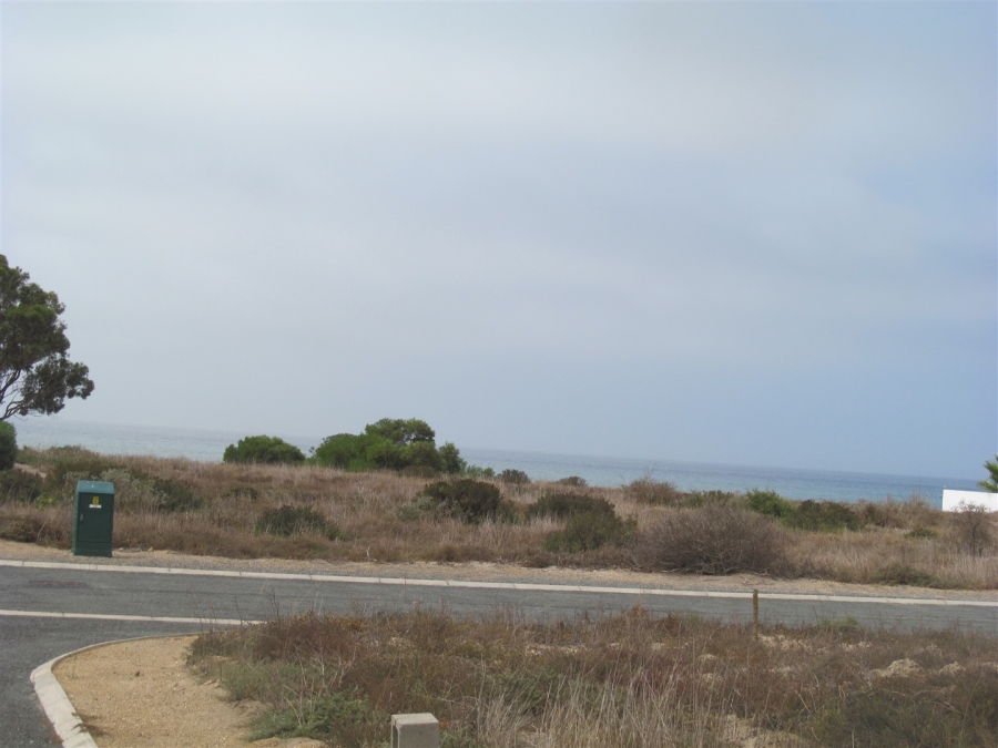 0 Bedroom Property for Sale in Sandy Point Western Cape